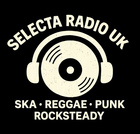 Selecta Radio UK