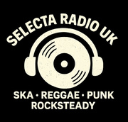 Selecta Radio UK