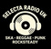 Selecta Radio UK