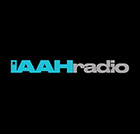 IAAH Radio