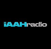IAAH Radio