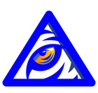 Blue Tiger Radio UK