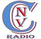 Cnv Radio