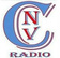 Cnv Radio