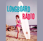 Longboard Radio