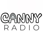 Canny Radio