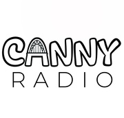 Canny Radio