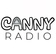 Canny Radio