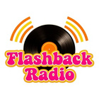 Flashback Radio