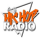 His Hop Radio