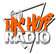 His Hop Radio