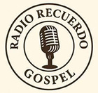 Recuerdo Gospel