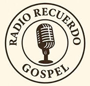Recuerdo Gospel