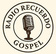 Recuerdo Gospel