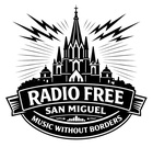 Radio Free San Miguel
