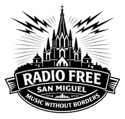 Radio Free San Miguel