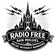 Radio Free San Miguel