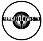 Newcastle Fans TV