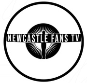 Newcastle Fans TV