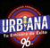 URBANA96 FM