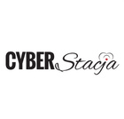 CYBERStacja
