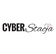CYBERStacja