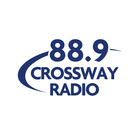 88.9 Crossway Radio
