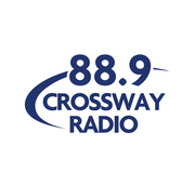 88.9 Crossway Radio