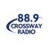 88.9 Crossway Radio