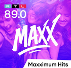 89.0 RTL MAXX
