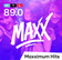 89.0 RTL MAXX