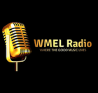 WMEL Radio