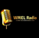 WMEL Radio