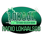 Radio Lokaal Sittard Geleen Born