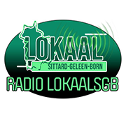 Radio Lokaal Sittard Geleen Born