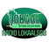 Radio Lokaal Sittard Geleen Born