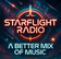 Starflight Radio The Mix