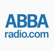 ABBAradio.com