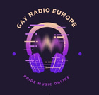 Gay Radio Europe