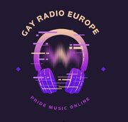Gay Radio Europe