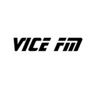 vicefm