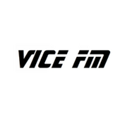 vicefm