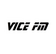 vicefm