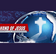 Hand Of Jesus Tamil Christian Radio