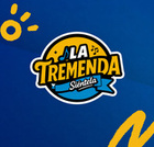 Radio La Tremenda