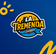 Radio La Tremenda