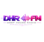 DHR FM
