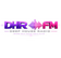 DHR FM