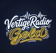 VertigeRadio Gold