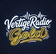 VertigeRadio Gold